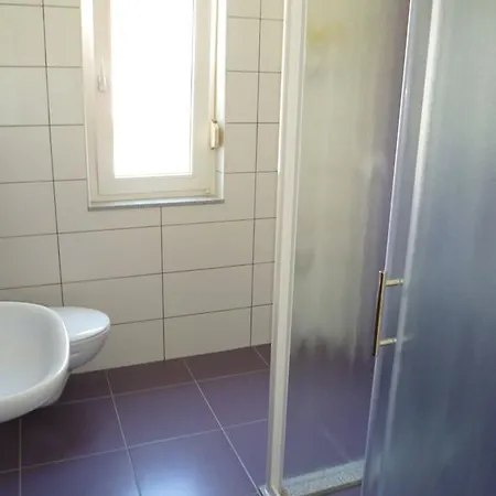 Jelena Apartman