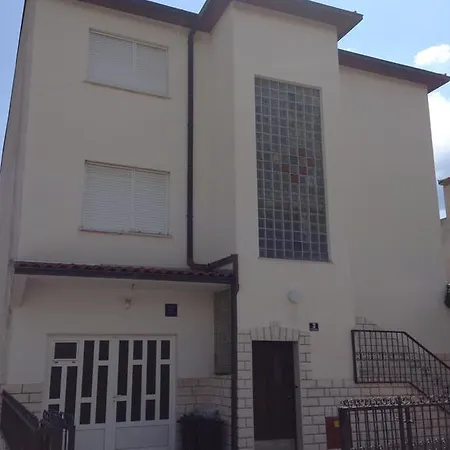 Apartman Jelena
